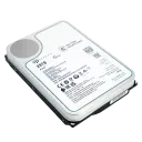Unitate HDD Seagate Exos, 3.5", 28 TB <ST28000NM000C-FR>