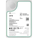 Unitate HDD Seagate Exos, 3.5", 28 TB <ST28000NM000C-FR>