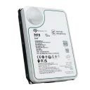 Unitate HDD Seagate Exos, 3.5", 28 TB <ST28000NM000C-FR>
