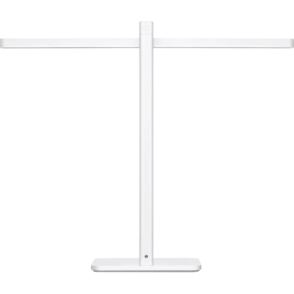 Lampa de birou Xiaomi LED Desk Lamp 2, Alb