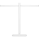 Lampa de birou Xiaomi LED Desk Lamp 2, Alb