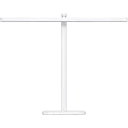 Lampa de birou Xiaomi LED Desk Lamp 2, Alb