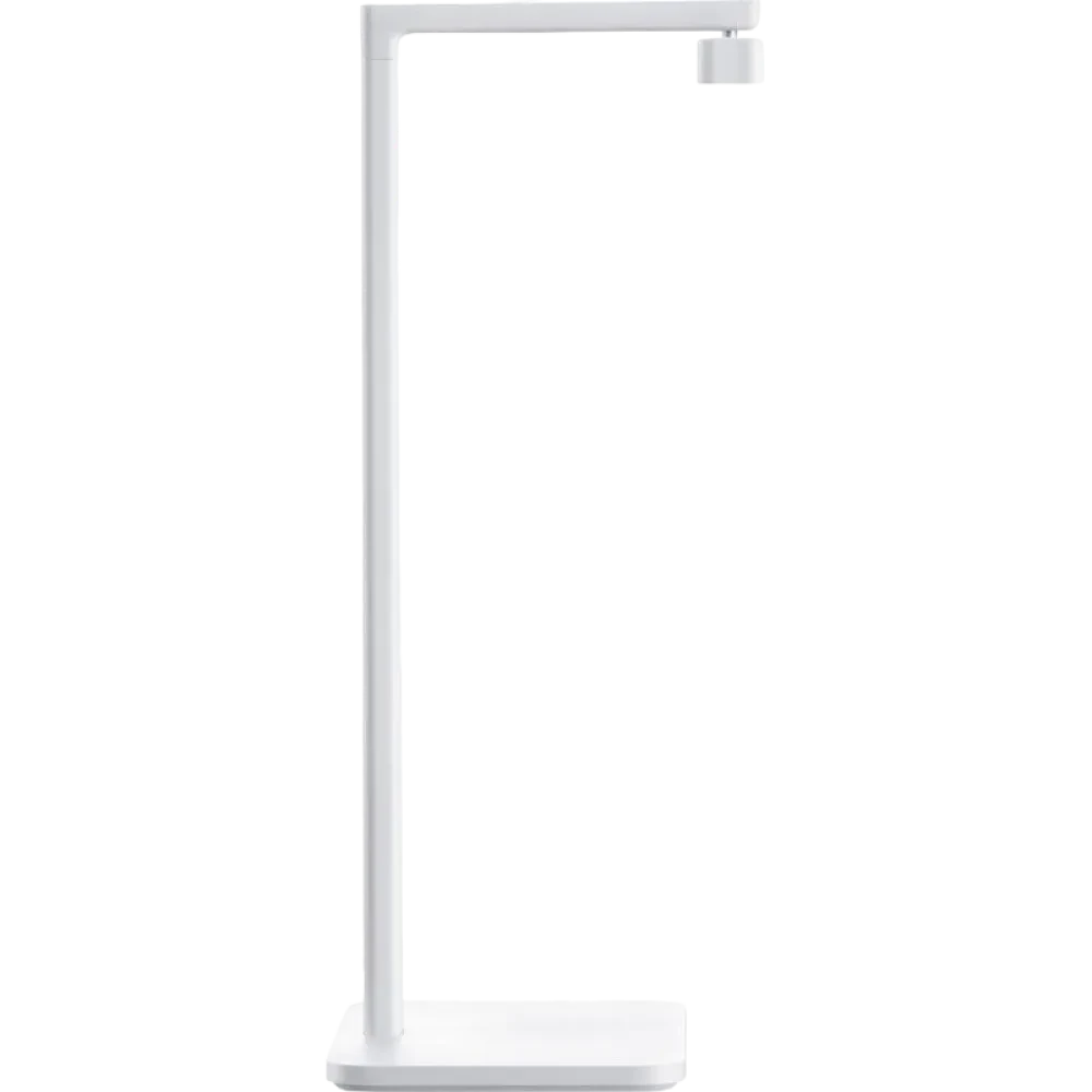 Lampa de birou Xiaomi LED Desk Lamp 2, Alb