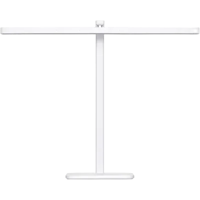 Lampa de birou Xiaomi LED Desk Lamp 2, Alb