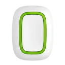 Buton de urgență Ajax Button, Alb