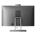 Моноблок Lenovo IdeaCentre 5 27IAH7, 27", Intel Core i5-13500H, 16Гб/1024Гб, Windows 11 Pro, Storm Grey
