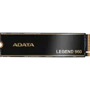 Накопитель SSD ADATA LEGEND 960, 2000Гб, ALEG-960-2TCS