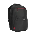Rucsac Lenovo ThinkPad Essential Plus, 15.6", rPET, Poliester, Negru