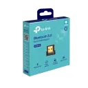 Adaptor USB TP-LINK UB500, 5.0