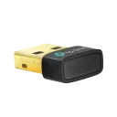 Adaptor USB TP-LINK UB500, 5.0