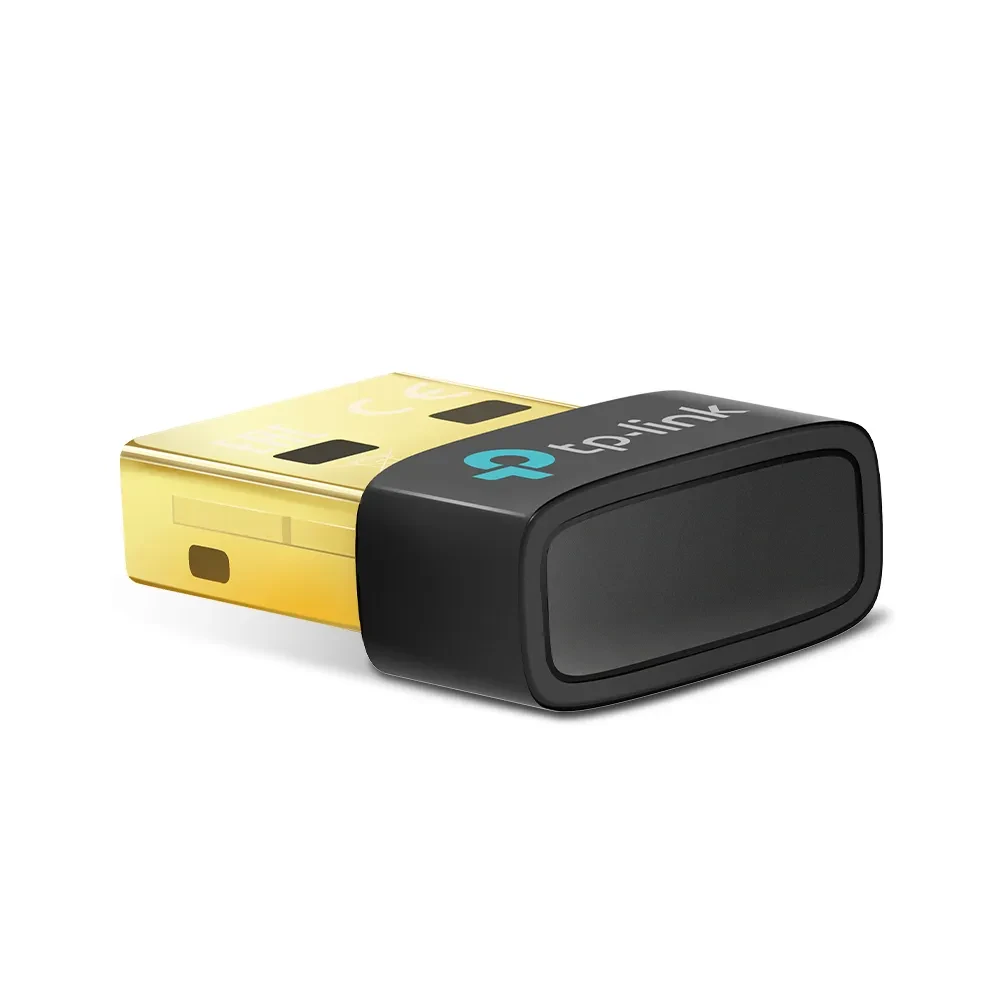 Adaptor USB TP-LINK UB500, 5.0