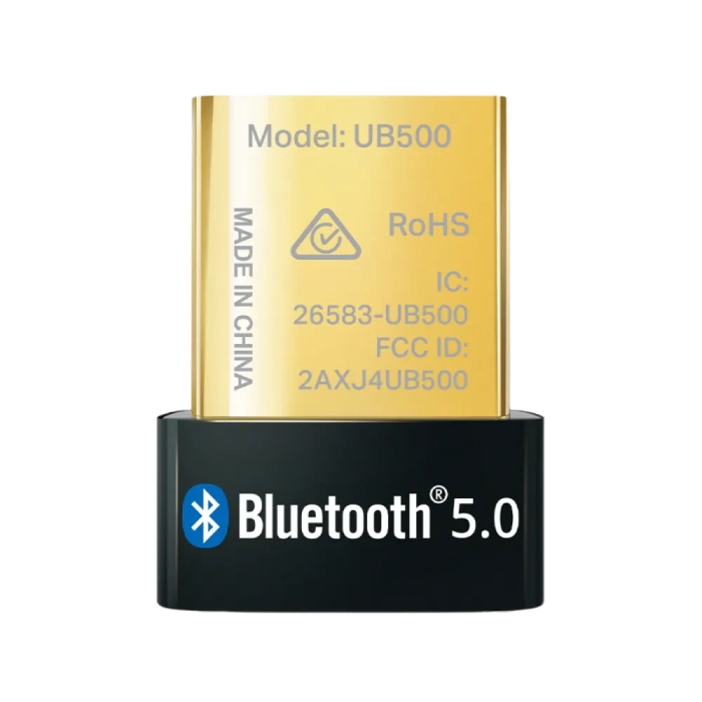 Adaptor USB TP-LINK UB500, 5.0