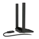 USB Aдаптер TP-LINK Archer TX20U Plus, 