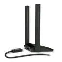 USB Aдаптер TP-LINK Archer TX20U Plus, 