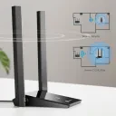 USB Aдаптер TP-LINK Archer TX20U Plus, 