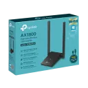 USB Aдаптер TP-LINK Archer TX20U Plus, 