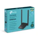 USB Aдаптер TP-LINK Archer TX20U Plus, 