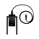 USB Aдаптер TP-LINK Archer TX20U Plus, 