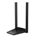 USB Aдаптер TP-LINK Archer TX20U Plus, 