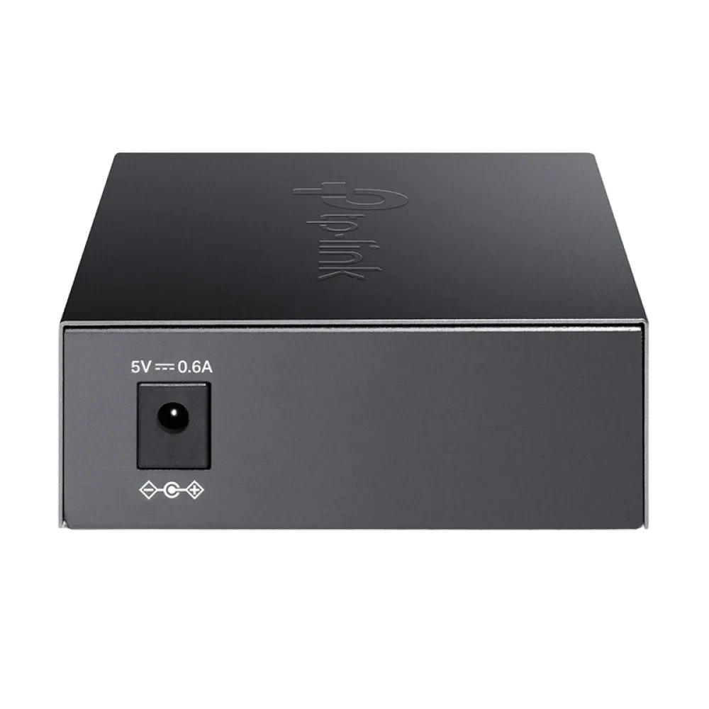 Convertor media TP-LINK FC311B-20, 20 km