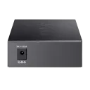 Convertor media TP-LINK FC311B-20, 20 km