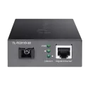 Convertor media TP-LINK FC311B-20, 20 km