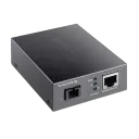 Convertor media TP-LINK FC311B-20, 20 km