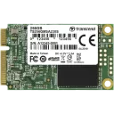 Unitate SSD Transcend MSA230S, 256GB, TS256GMSA230S