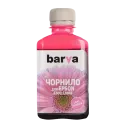 Контейнер с чернилами Barva PN-EL800N, 180мл, Светло-Пурпурный