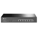 Comutator PoE TP-LINK TL-SG1008MP, 8x IEEE 802.3af/at