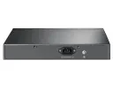 Comutator PoE TP-LINK TL-SG1008MP, 8x IEEE 802.3af/at