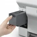 Коробка для технического обслуживания Epson T6716