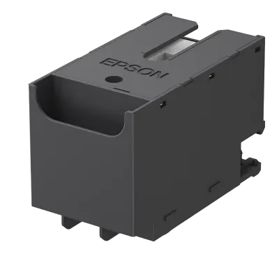 Cutie de întreținere Epson T6716