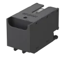 Коробка для технического обслуживания Epson T6716