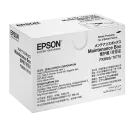 Коробка для технического обслуживания Epson T6716