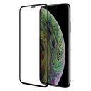 Sticlă de protecție Nillkin iPhone 11 Pro Max/XS Max - Tempered Glass, Negru
