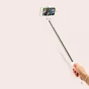 Selfie Stick Remax, P6, Wired