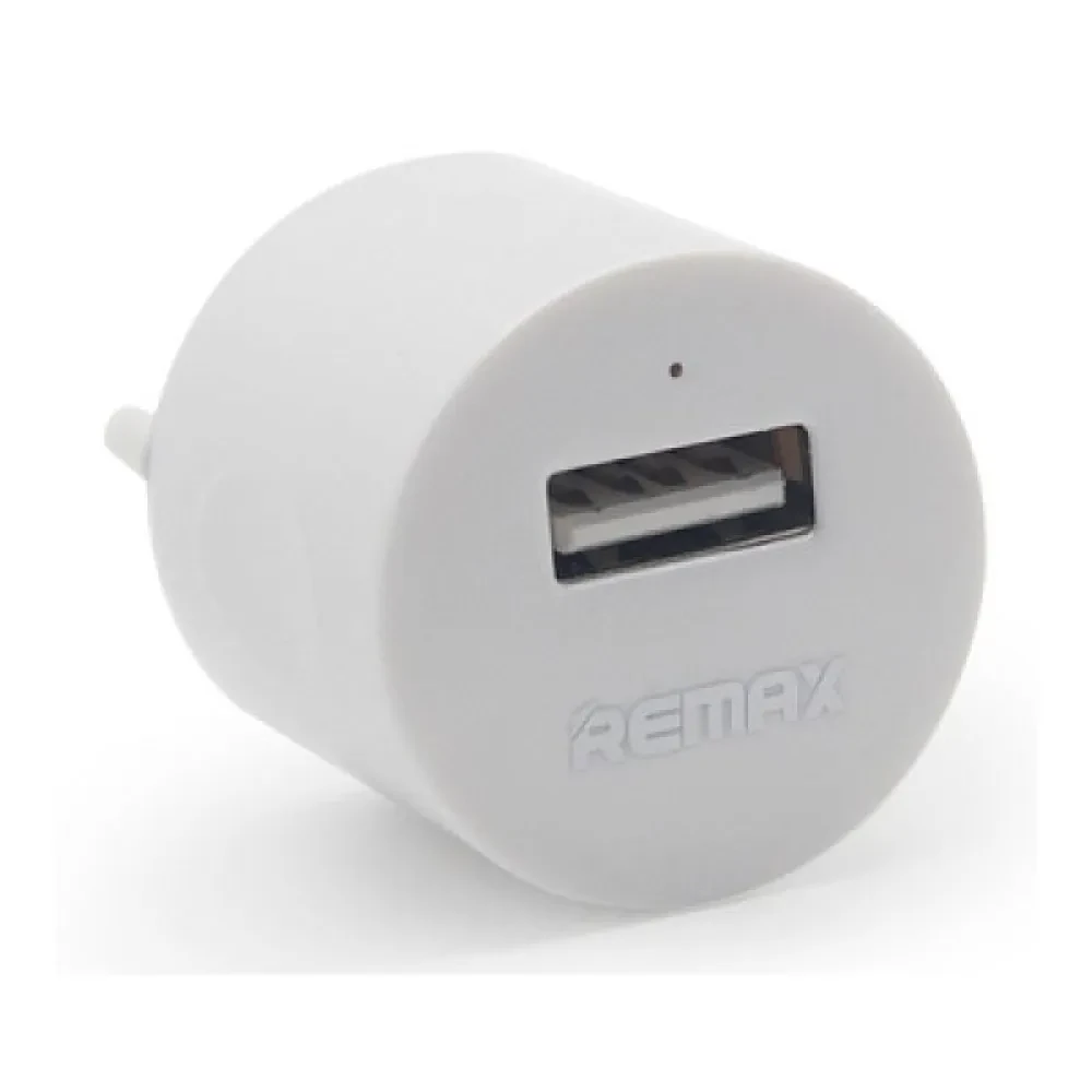 Зарядное устройство Remax U5
