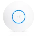 Punct de acces fără fir Ubiquiti HD, 800 Mbps, 1733 Mbps, Alb