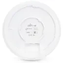 Punct de acces fără fir Ubiquiti HD, 800 Mbps, 1733 Mbps, Alb
