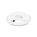 Punct de acces fără fir Ubiquiti nanoHD, 300 Mbps, 1733 Mbps, Alb