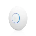 Punct de acces fără fir Ubiquiti nanoHD, 300 Mbps, 1733 Mbps, Alb