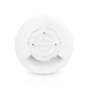 Punct de acces fără fir Ubiquiti nanoHD, 300 Mbps, 1733 Mbps, Alb