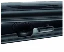 Aparat de indreptat părul Remington CERAMIC STRAIGHT, Negru