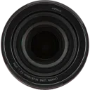 Obiectiv foto Canon RF 28-70mm f/2L USM