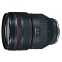Obiectiv foto Canon RF 28-70mm f/2L USM
