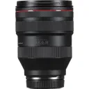 Obiectiv foto Canon RF 28-70mm f/2L USM