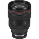 Obiectiv foto Canon RF 28-70mm f/2L USM