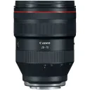 Obiectiv foto Canon RF 28-70mm f/2L USM