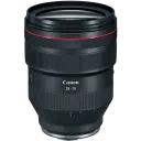 Obiectiv foto Canon RF 28-70mm f/2L USM